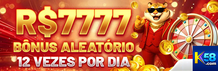 k58.com mergulhe em imersivo jogo