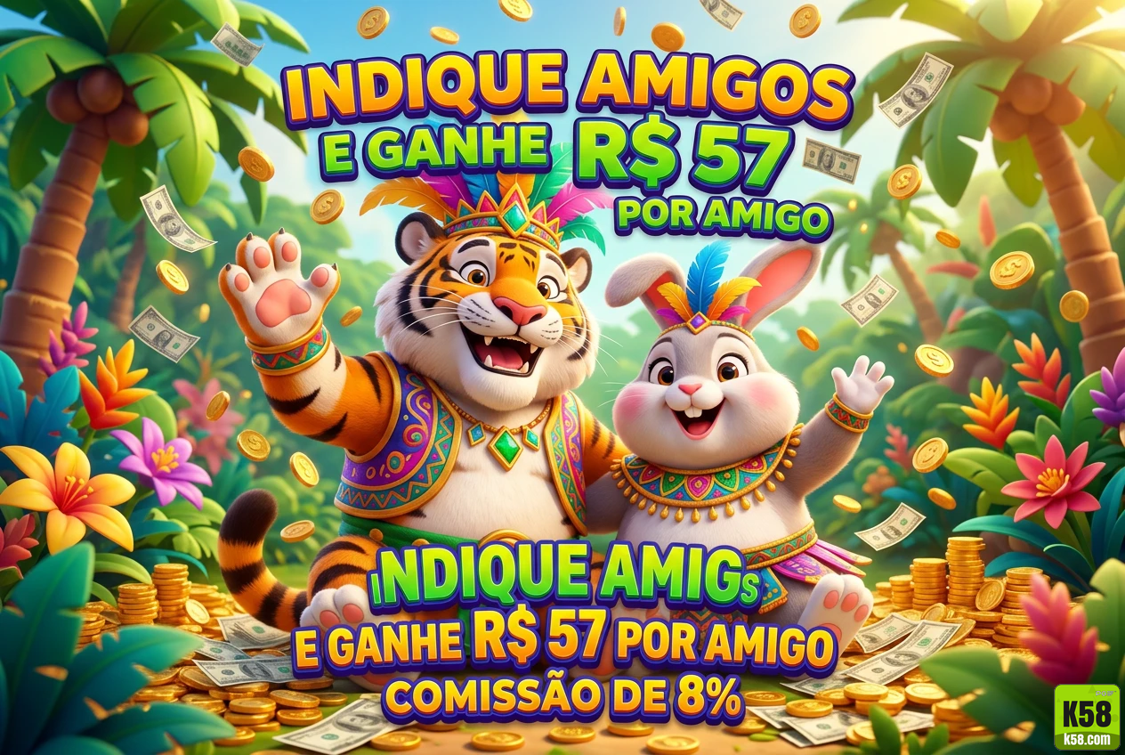k58.com experimente profissional jogo