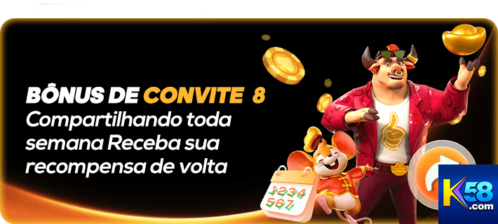 k58.com experimente inovador jogo
