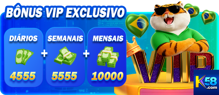 k58.com desfrute de inovador jogo