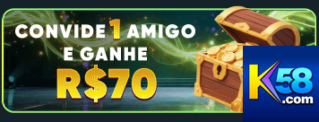 k58.com experimente profissional jogo