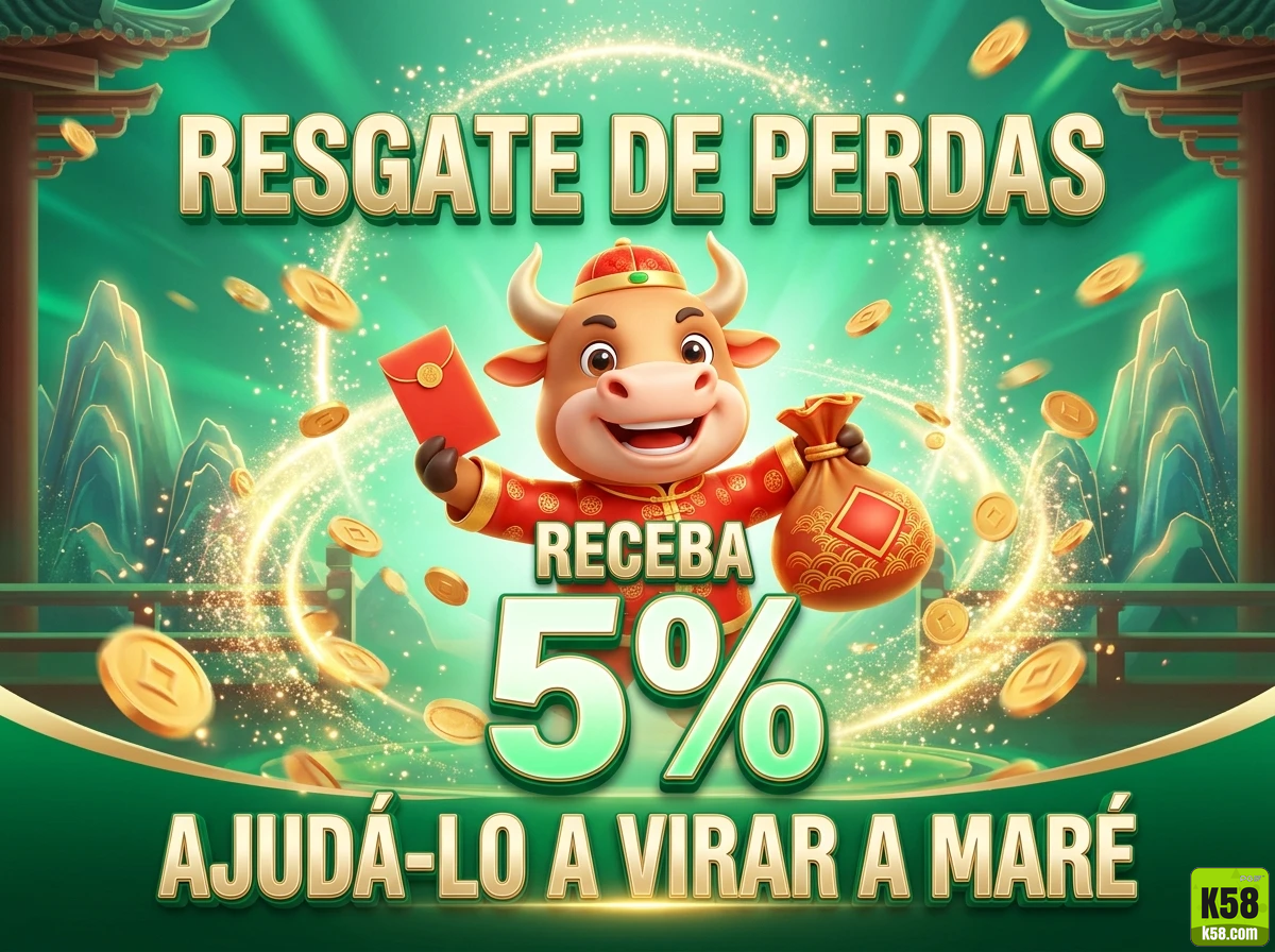k58.com aproveite exclusivo jogo