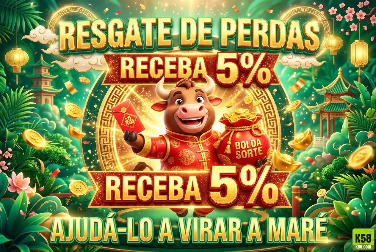 k58.com acesse imersivo jogo