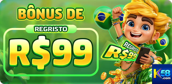 k58.com aproveite profissional jogo