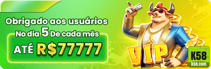 k58.com participe de inovador jogo