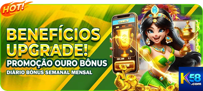 k58.com jogue em profissional jogo