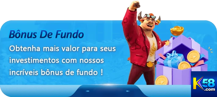 k58.com conquiste premium jogo