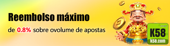 k58.com descubra emocionante jogo