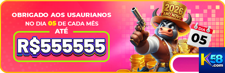 k58.com conquiste dinâmico jogo