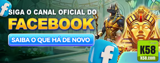 k58.com aproveite imersivo jogo