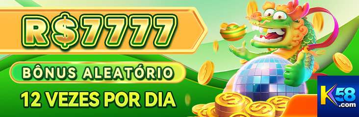 k58.com desfrute de imersivo jogo