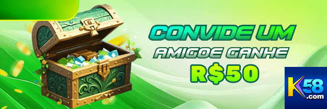 k58.com acesse inovador jogo
