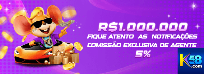 k58.com descubra avançado jogo