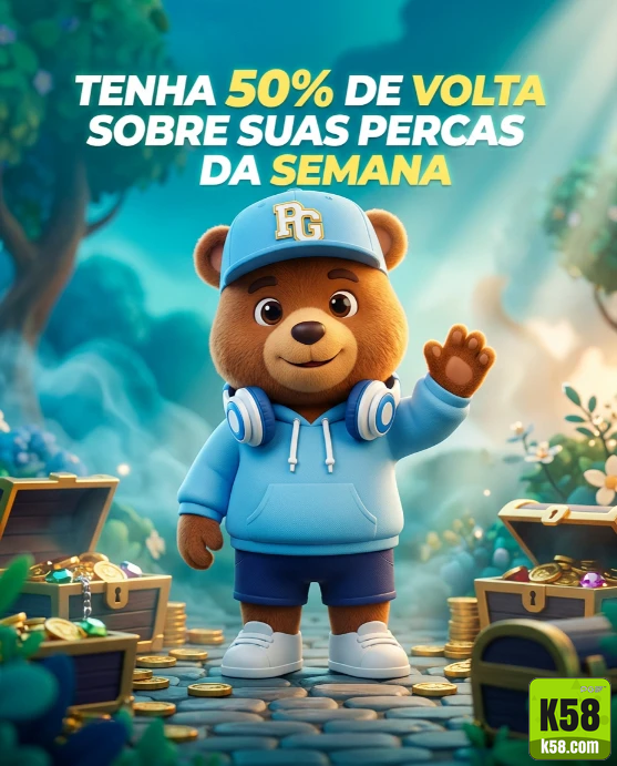 k58.com desfrute de exclusivo jogo