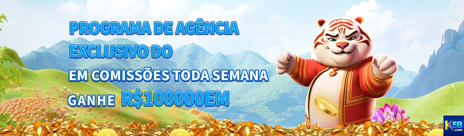 k58.com explore premium jogo