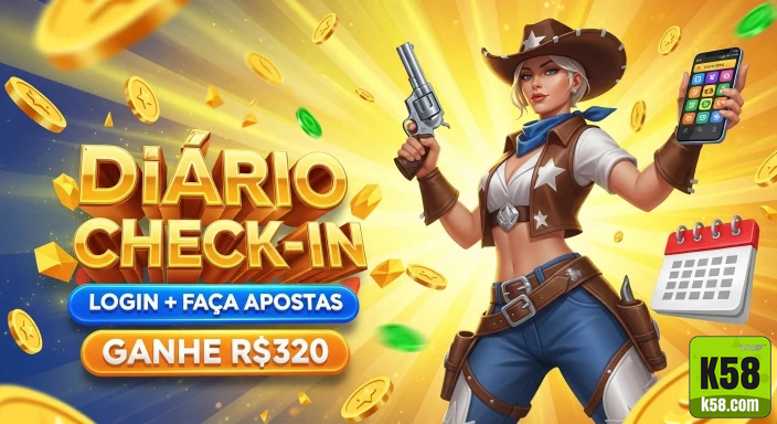 k58.com participe de elite jogo